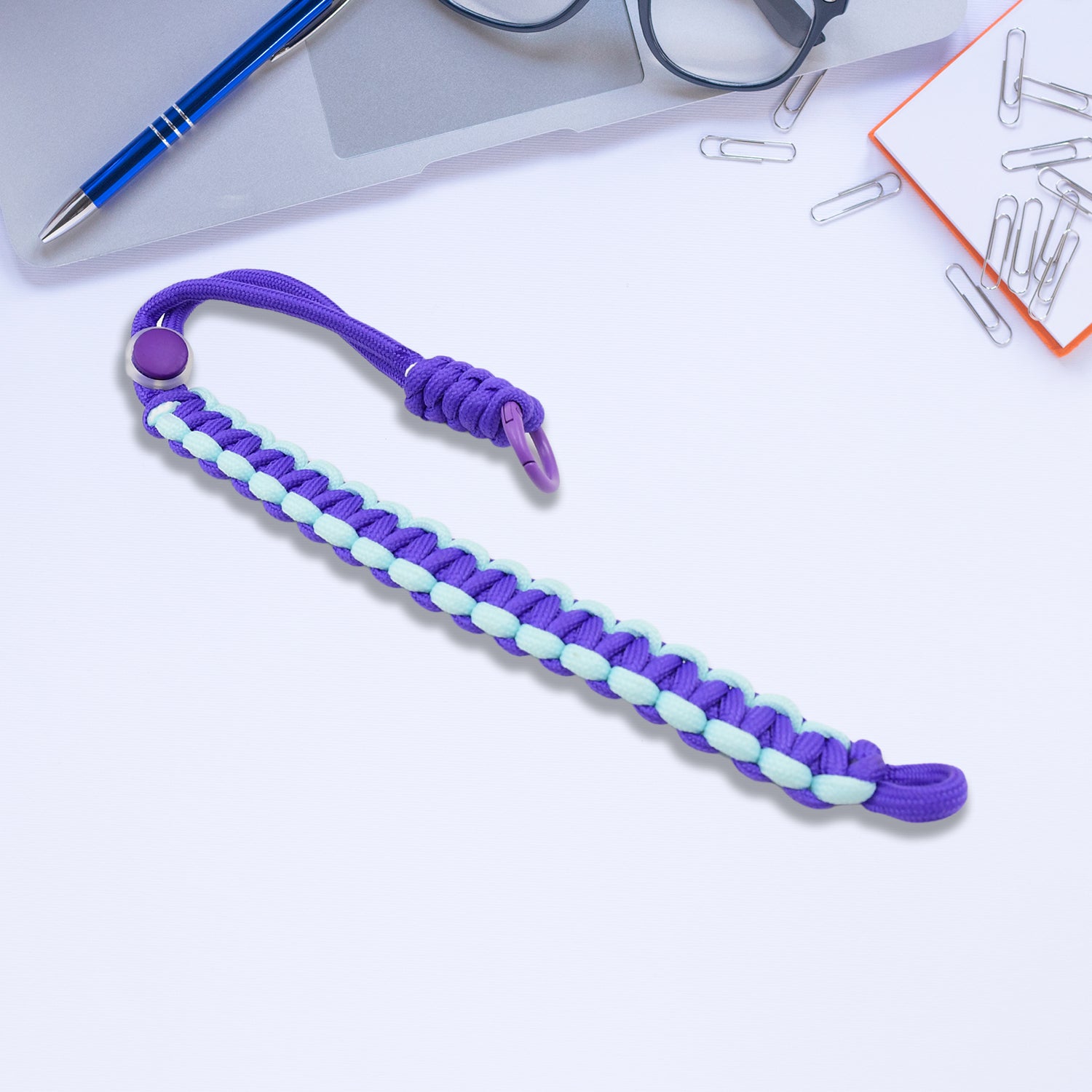 Hand Wrist Strap Hand Wrist Strap